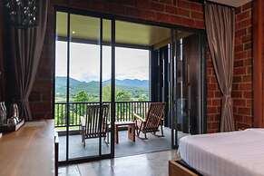 Puripai Villa Wellness & Retreat
