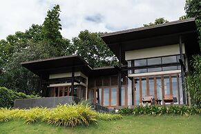 Puripai Villa Wellness & Retreat