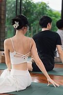 Puripai Villa Wellness & Retreat