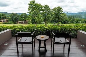 Puripai Villa Wellness & Retreat