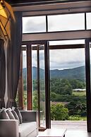 Puripai Villa Wellness & Retreat