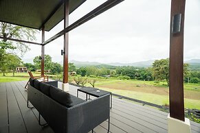 Puripai Villa Wellness & Retreat