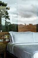 Puripai Villa Wellness & Retreat