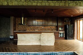 Puripai Villa Wellness & Retreat