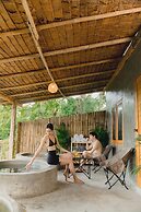 Puripai Villa Wellness & Retreat