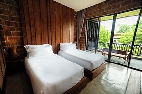 Puripai Villa Wellness & Retreat
