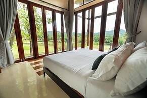 Puripai Villa Wellness & Retreat