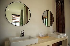 Puripai Villa Wellness & Retreat