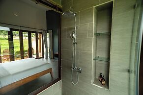 Puripai Villa Wellness & Retreat