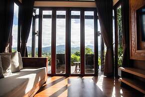 Puripai Villa Wellness & Retreat