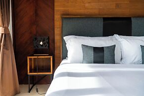 Puripai Villa Wellness & Retreat