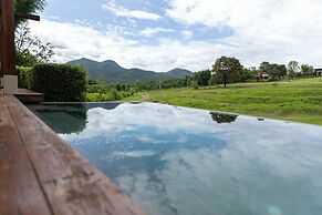 Puripai Villa Wellness & Retreat