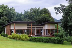 Puripai Villa Wellness & Retreat