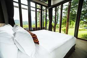 Puripai Villa Wellness & Retreat