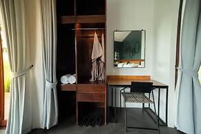 Puripai Villa Wellness & Retreat