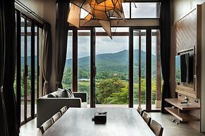 Puripai Villa Wellness & Retreat