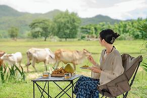 Puripai Villa Wellness & Retreat