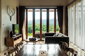Puripai Villa Wellness & Retreat