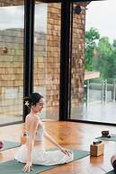 Puripai Villa Wellness & Retreat