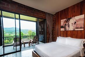 Puripai Villa Wellness & Retreat