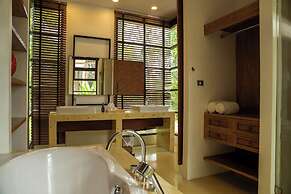 Puripai Villa Wellness & Retreat