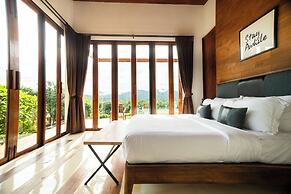 Puripai Villa Wellness & Retreat