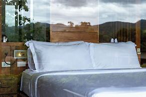 Puripai Villa Wellness & Retreat