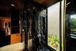 Puripai Villa Wellness & Retreat