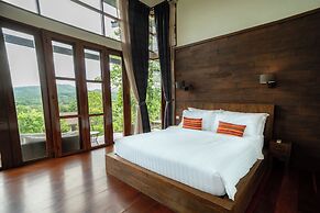Puripai Villa Wellness & Retreat