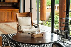 Puripai Villa Wellness & Retreat