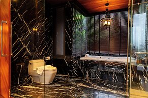 Puripai Villa Wellness & Retreat