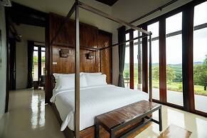 Puripai Villa Wellness & Retreat
