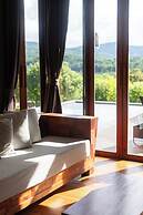 Puripai Villa Wellness & Retreat