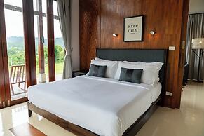 Puripai Villa Wellness & Retreat