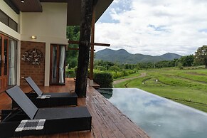 Puripai Villa Wellness & Retreat