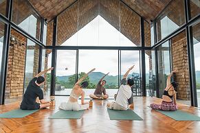 Puripai Villa Wellness & Retreat