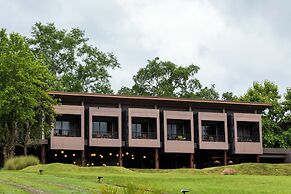 Puripai Villa Wellness & Retreat