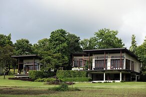 Puripai Villa Wellness & Retreat