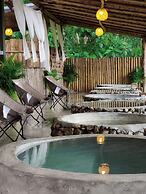 Puripai Villa Wellness & Retreat