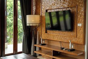 Puripai Villa Wellness & Retreat