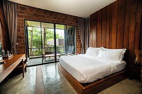 Puripai Villa Wellness & Retreat