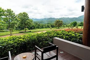 Puripai Villa Wellness & Retreat