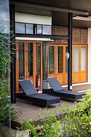 Puripai Villa Wellness & Retreat