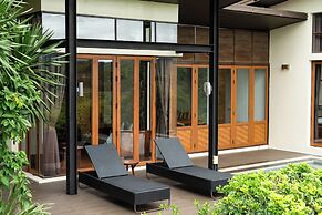 Puripai Villa Wellness & Retreat