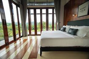 Puripai Villa Wellness & Retreat