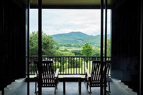 Puripai Villa Wellness & Retreat