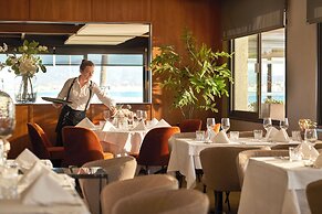 Van der Valk Hotel Saint Aygulf