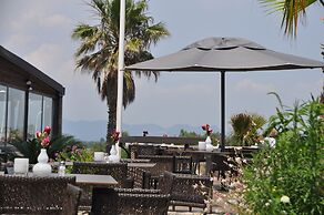 Van der Valk Hotel Saint Aygulf