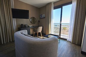 Van der Valk Hotel Saint Aygulf