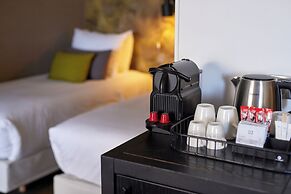 Van der Valk Hotel Saint Aygulf